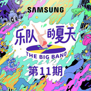 欧美熟妇与小伙子mature
