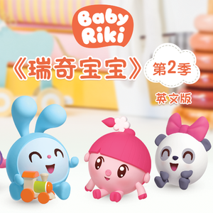 欧美熟妇与小伙子mature
