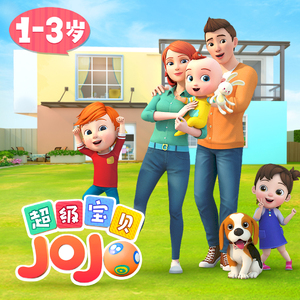 欧美熟妇与小伙子mature
