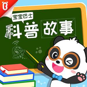 欧美熟妇与小伙子mature
