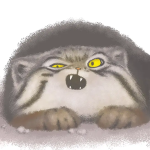 欧美熟妇与小伙子mature
