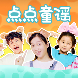 欧美熟妇与小伙子mature
