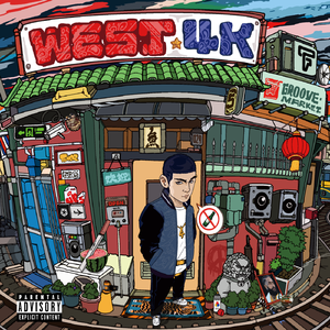 欧美熟妇与小伙子mature
