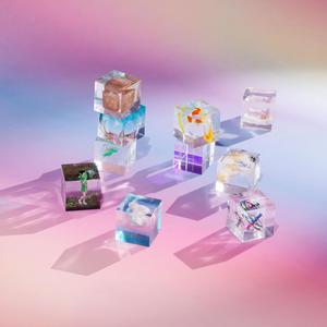 欧美熟妇与小伙子mature
