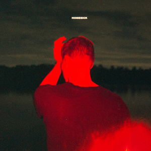 欧美熟妇与小伙子mature
