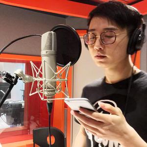 欧美熟妇与小伙子mature
