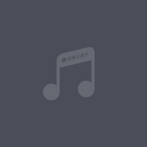 欧美熟妇与小伙子mature
