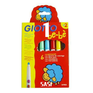 欧美熟妇与小伙子mature
