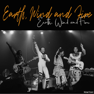 欧美熟妇与小伙子mature
