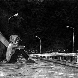 欧美熟妇与小伙子mature
