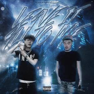 欧美熟妇与小伙子mature
