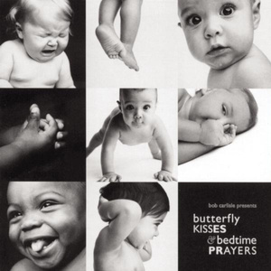 欧美熟妇与小伙子mature
