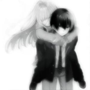 欧美熟妇与小伙子mature
