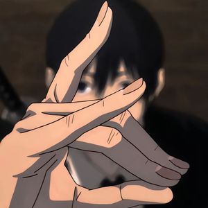 欧美熟妇与小伙子mature
