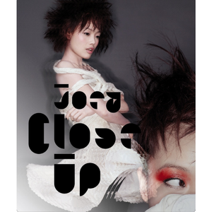 欧美熟妇与小伙子mature
