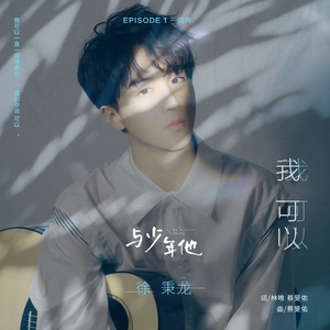 欧美熟妇与小伙子mature
