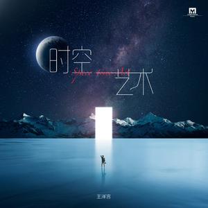 欧美熟妇与小伙子mature
