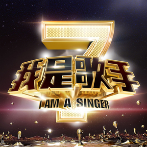 欧美熟妇与小伙子mature
