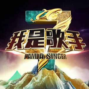 欧美熟妇与小伙子mature
