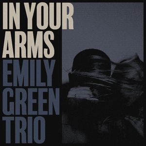 欧美熟妇与小伙子mature
