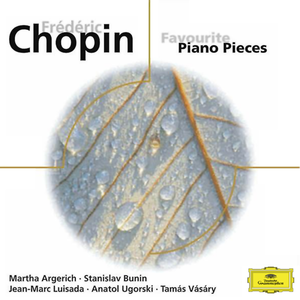 欧美熟妇与小伙子mature
