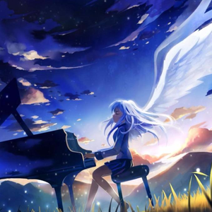 欧美熟妇与小伙子mature
