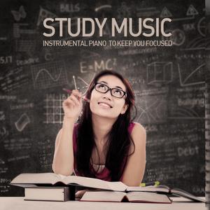 欧美熟妇与小伙子mature
