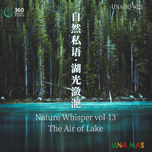 欧美熟妇与小伙子mature
