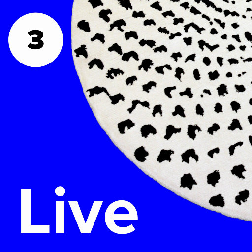 欧美熟妇与小伙子mature
