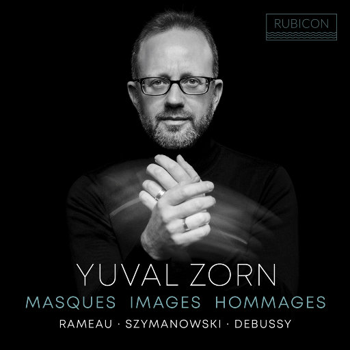 欧美熟妇与小伙子mature
